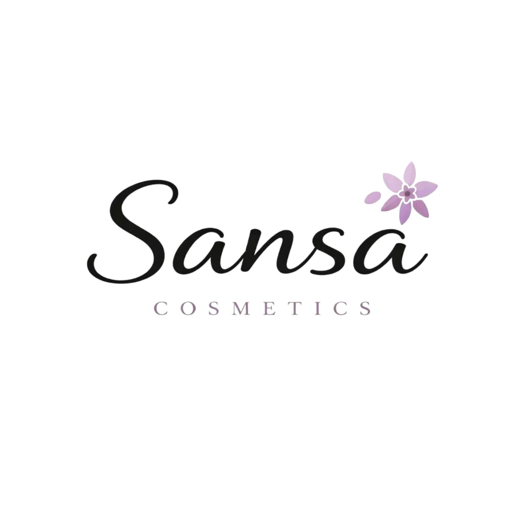 Sansa Cosmetics
